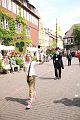 D-W6712-IMG_11168-5