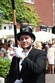D-W6717-IMG_11173-5