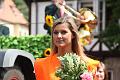 D-W6728-IMG_11184-5