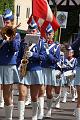 D-W6814-IMG_11270-5