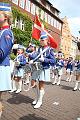 D-W6840-IMG_11296-5