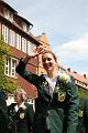 D-W6857-IMG_11313-5