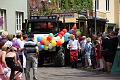 D-W6863-IMG_11319-5