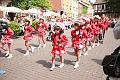 D-W6881-IMG_11337-5