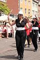D-W6892-IMG_11348-5