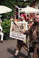 D-W6968-IMG_11424-5