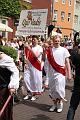 D-W6972-IMG_11428-5