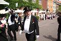 D-W7007-IMG_11463-5