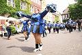 D-W7030-IMG_11486-5