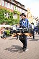 D-W7038-IMG_11494-5