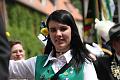 D-W7051-IMG_11507-5