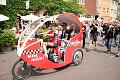 D-W7077-IMG_11533-5