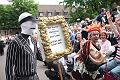 D-W7102-IMG_11558-5