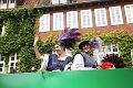 D-W7160-IMG_11616-5