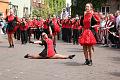 D-W7182-IMG_11638-5