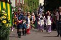 D-W7243-IMG_11699-5
