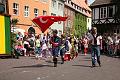 D-W7247-IMG_11703-5