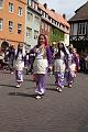D-W7268-IMG_11724-5