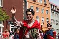 D-W7279-IMG_11735-5