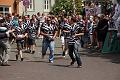 D-W7286-IMG_11742-5