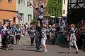 D-W7289-IMG_11745-5
