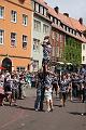 D-W7299-IMG_11755-5