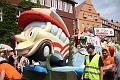 D-W7440-IMG_11896-5