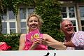 D-W7446-IMG_11902-5