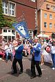 D-W7485-IMG_11941-5