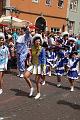 D-W7498-IMG_11954-5
