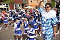 D-W7509-IMG_11965-5