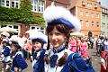 D-W7516-IMG_11972-5