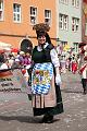 D-W7581-IMG_12037-5