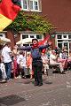 D-W7610-IMG_12066-5