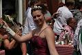 D-W7619-IMG_12075-5