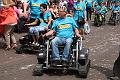 D-W7626-IMG_12082-5