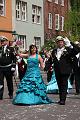 D-W7647-IMG_12103-5