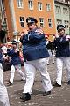 D-W7668-IMG_12124-5