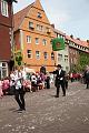 D-W7691-IMG_12147-5