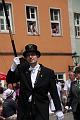 D-W7694-IMG_12150-5