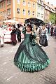 D-W7726-IMG_12182-5