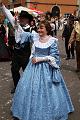 D-W7737-IMG_12193-5
