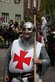 D-W7758-IMG_12214-5