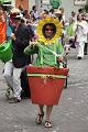 D-W7781-IMG_12237-5