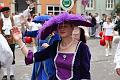 D-W7826-IMG_12282-5