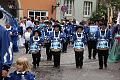 D-W7852-IMG_12308-5