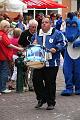 D-W7855-IMG_12311-5