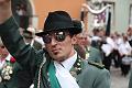 D-W7896-IMG_12352-5