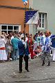 D-W7910-IMG_12366-5