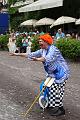 D-W7925-IMG_12381-5